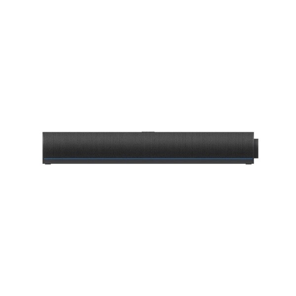 Głośnik Xiaomi Desktop Speaker Czarny 