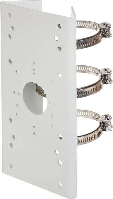 Adapter słupowy DS-1275ZJ-SUS