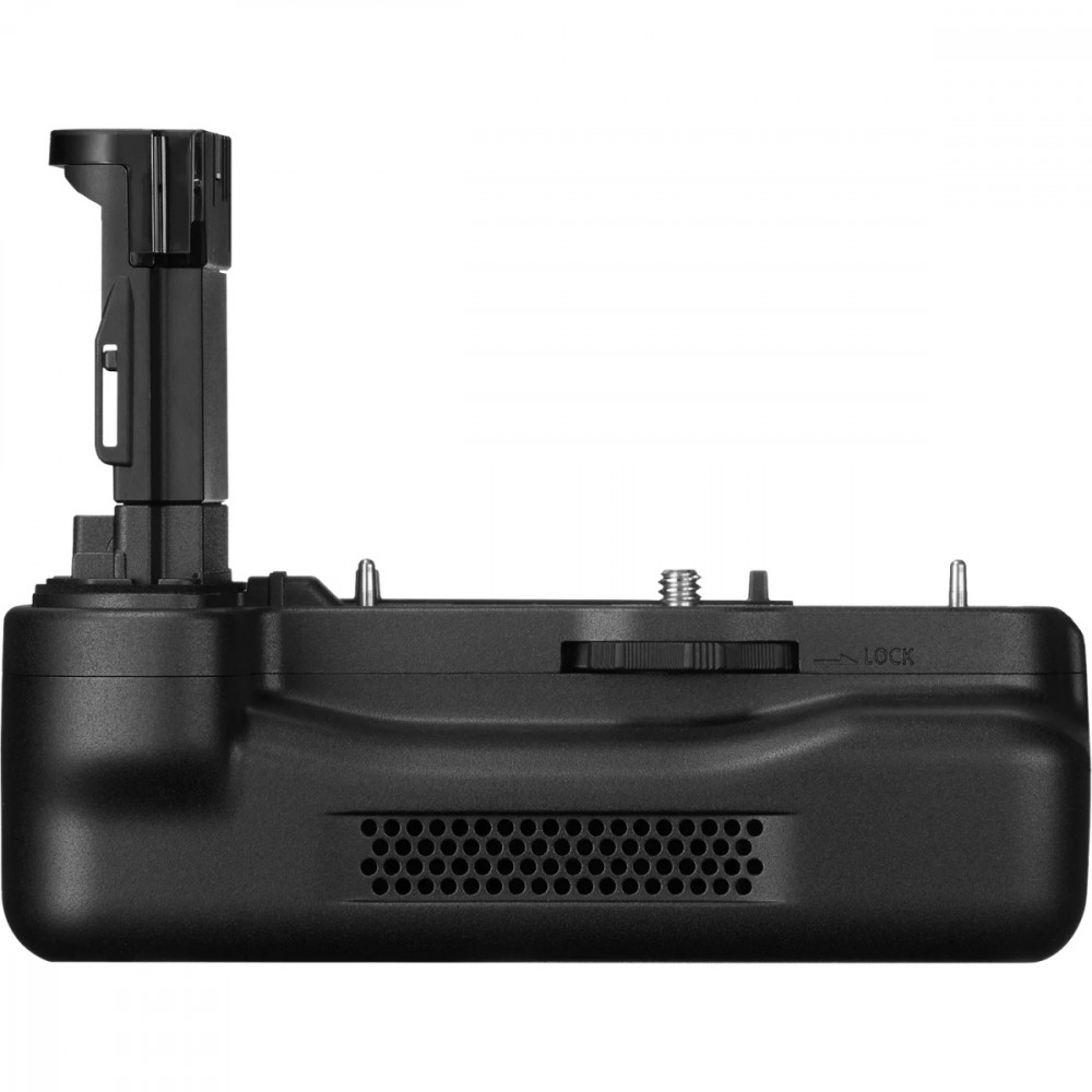 Wentylator CF-R20EP 6538C001
