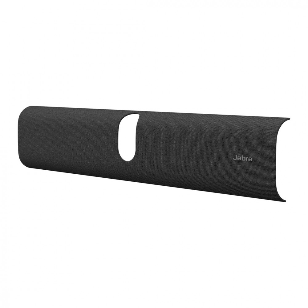 Pokrowiec PanaCast 40 VBS Fabric Cover 