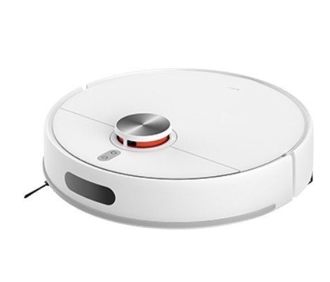 Robot sprzątający Vacuum S40 