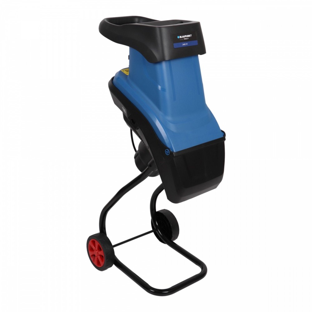 Rozdrabniacz GS3010 2400W 