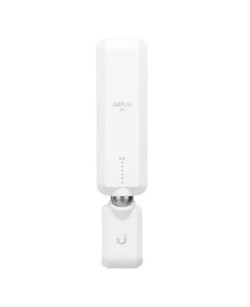 Punkt dostępu AmpliFi HD AC AFi-P-HD 