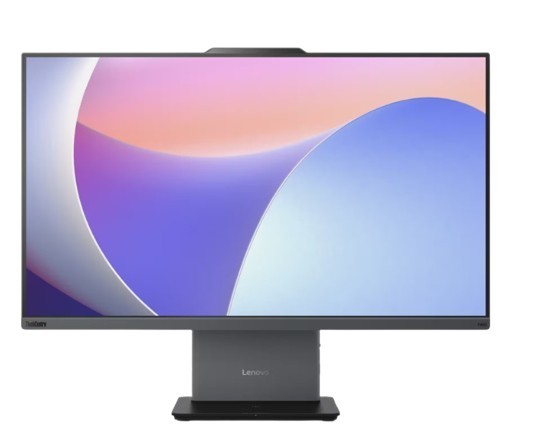 Komputer All-in-One neo 50a G5 12SB001MPB W11Pro i7-13620H/16GB/1TB/INT/27.0/3YRSOS 