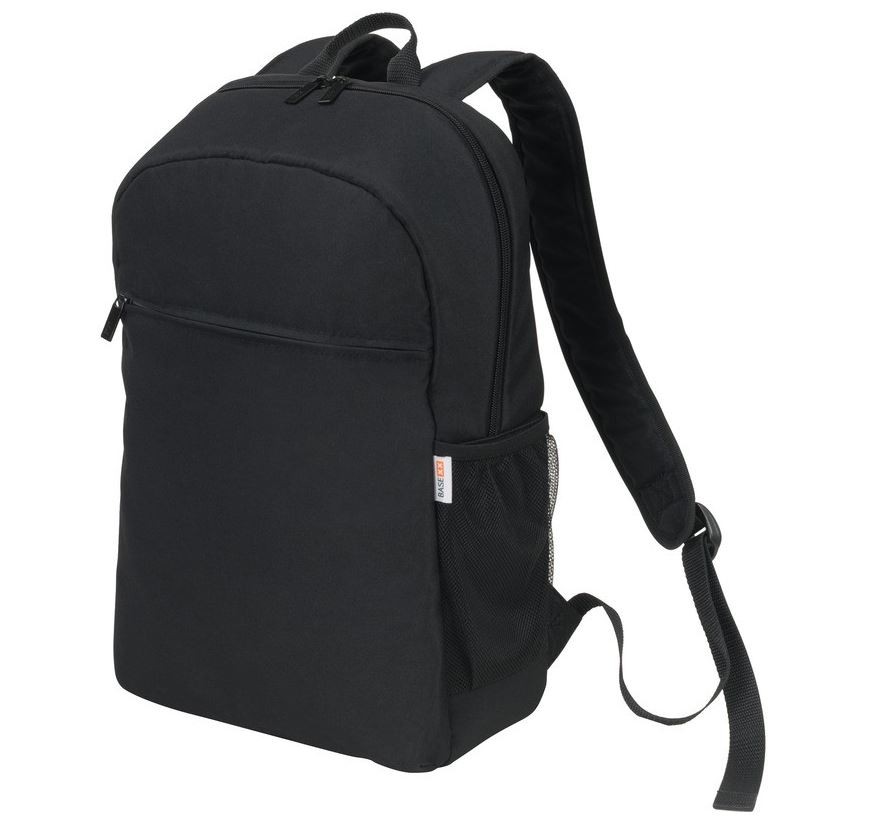 Plecak na laptopa D31793 BASE XX 15-17.3 cala czarny