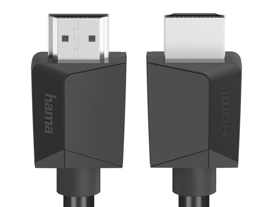 Kabel HDMI 2.0b 4k 1,5m 