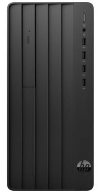 Komputer 290 Tower G9 i7-14700 512GB/16GB/W11P      D10FPET