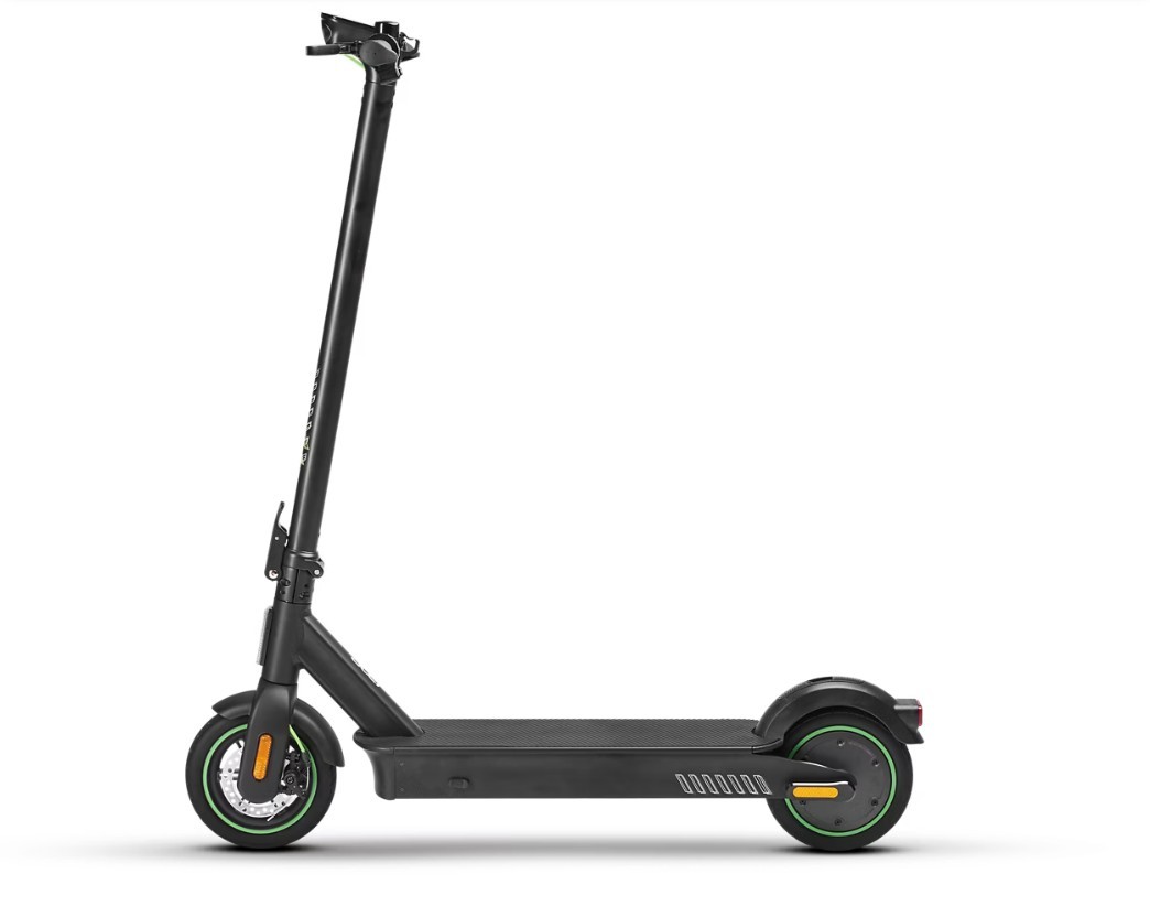 Hulajnoga elektryczna ACER ES Series3 model AES023 