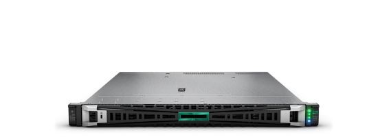 Serwer DL365 G11 9124 64G 8SFF EU P78090-425 