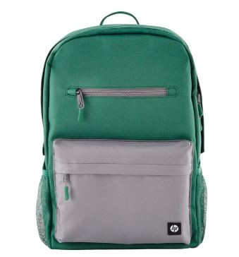 Plecak Campus Green 7K0E4AA 
