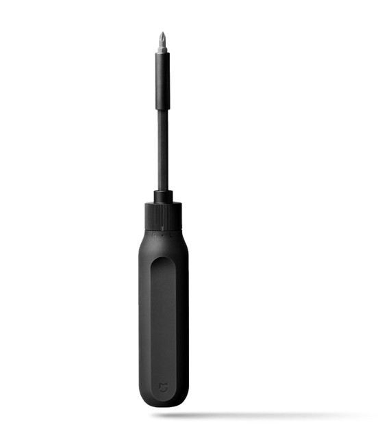 Zestaw śrubokrętów 16w1 Ratchet Screwdriver 
