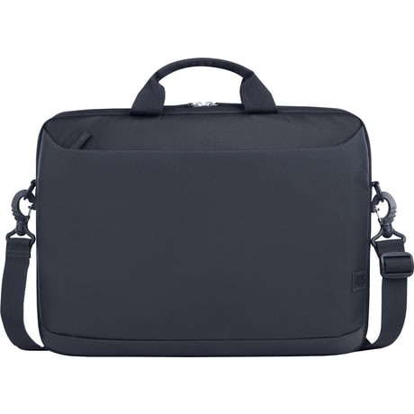 Torba Evday OGR 16 A08KHUT 