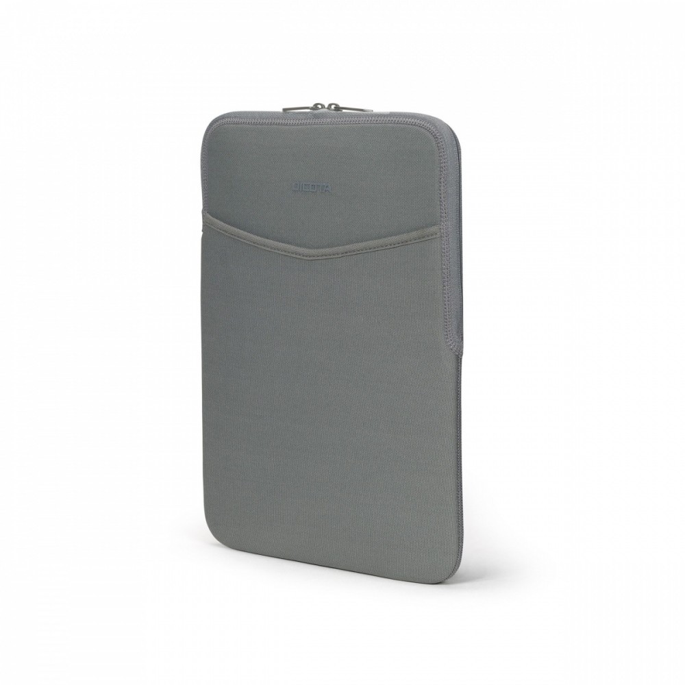Etiu Eco SLIM M MS Surface Laptop szary 13-13.5 cala