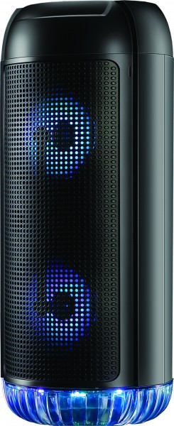 Głośnik Bluetooth PartyBox 400 