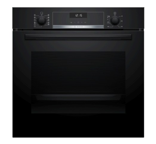 Piekarnik HBG537FB4
