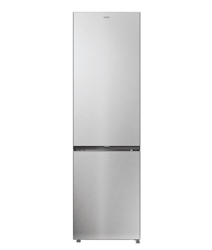 Chłodziarko-zamrażarka CNCQ2T620EX 