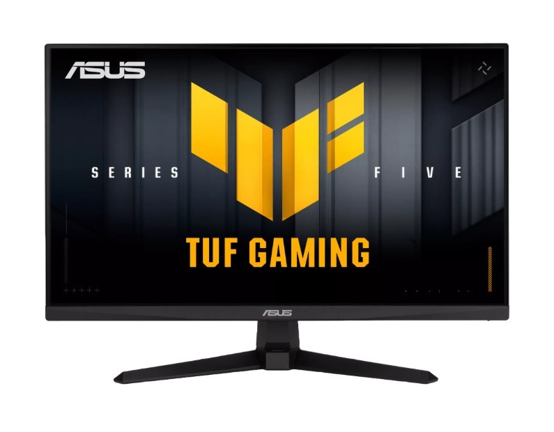 Monitor 27 cali VG279Q5A TUF5 200Hz 0.3MS 2HDMI DP 