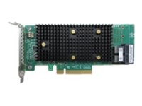 Karta PRIAD CP500i FH/LP PY-SR3FB 