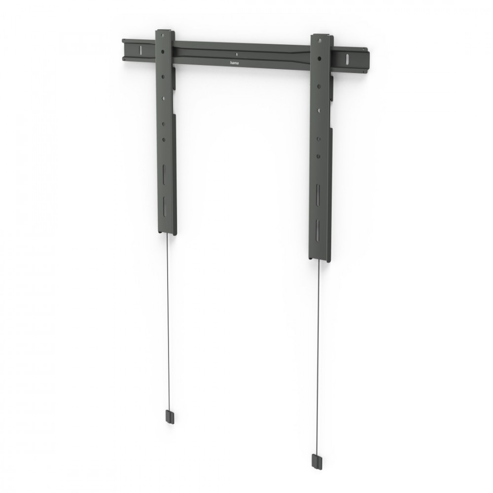Uchwyt LCD/LED 600x400 90 cali Ultra slim 