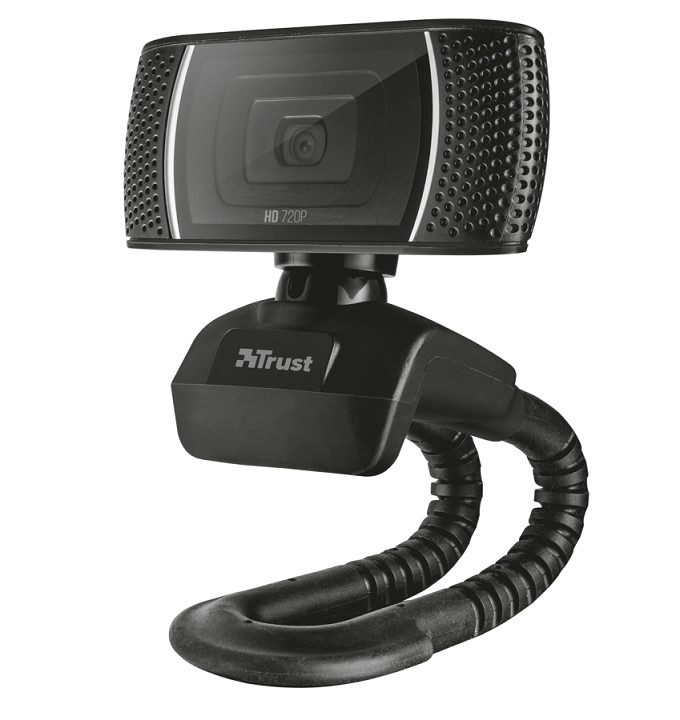  Kamera internetowa Trino HD Video