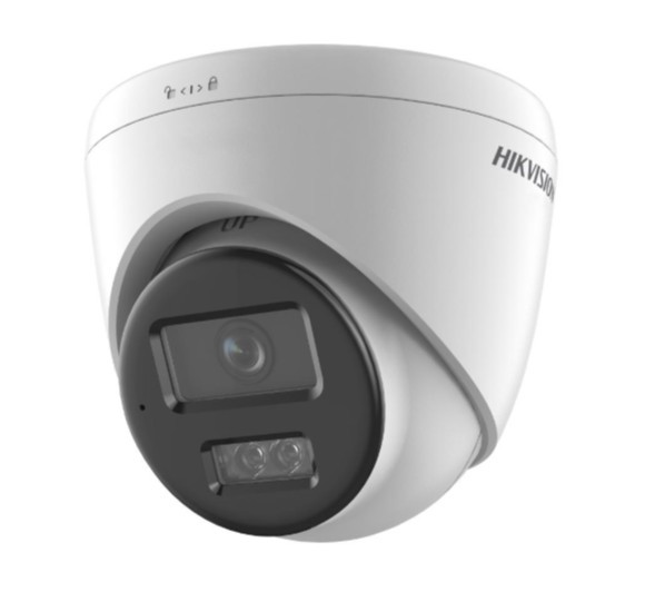 Kamera IP DS-2CD1363G2-LIU(2.8mm)