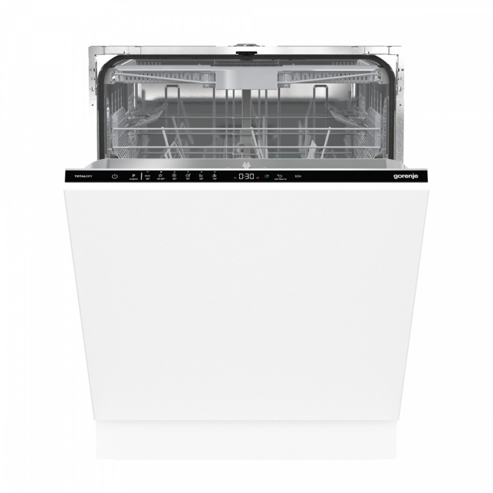 Zmywarka GV643D90