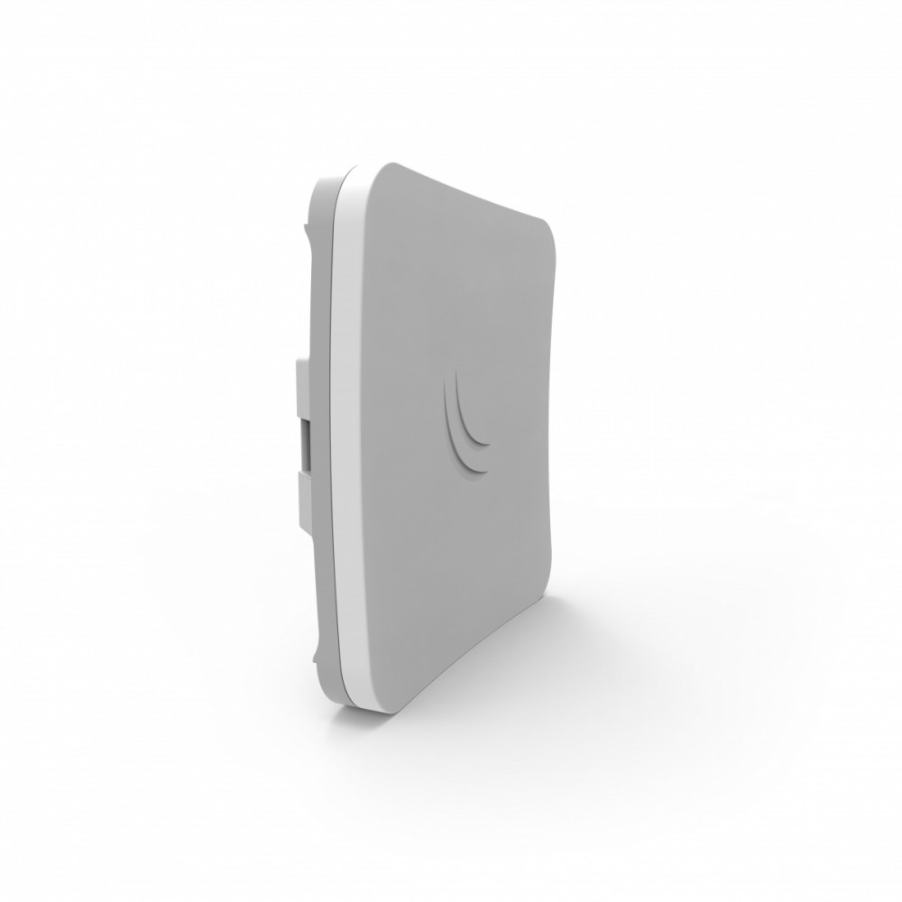CPE 5GHz 16dBi         RBSXTsq5nD 