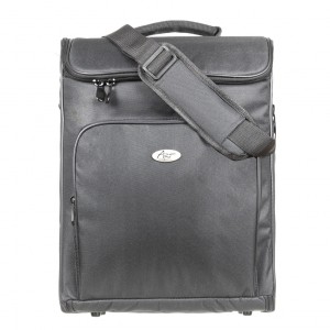 Torba na projektor AB-201 
