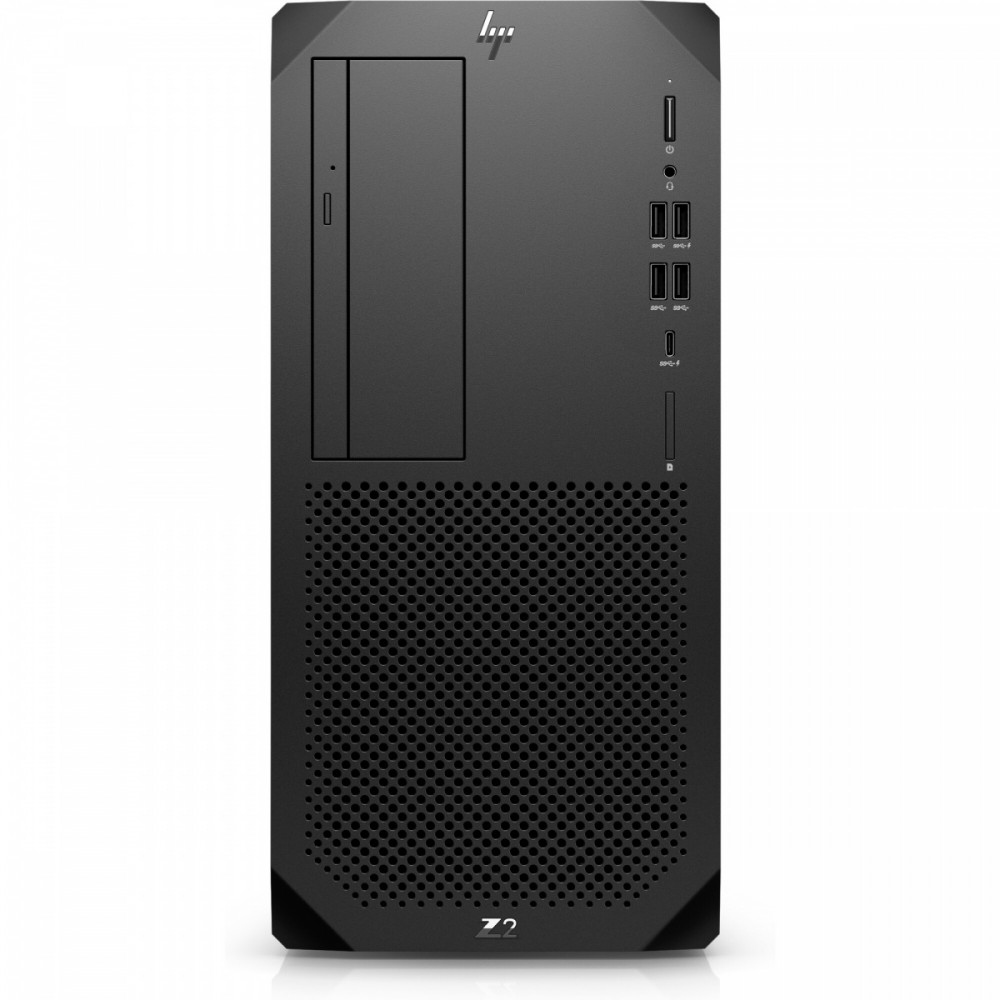 Stacja robocza Z2 TWR G9 i9-13900 1TB/32G/W11P 5F186EA 