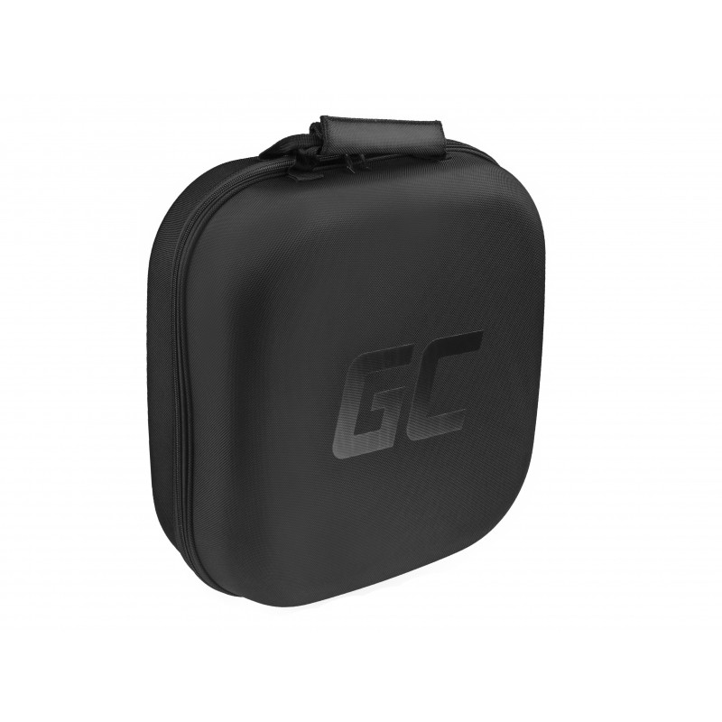 Etui/pokrowiec na kabel EV PowerCase 