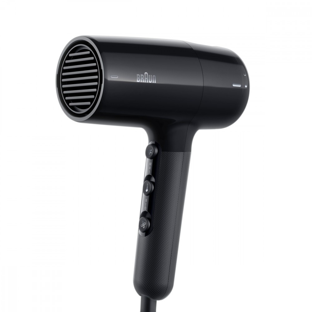 Suszarka do włosów DC 2200W HD225E 