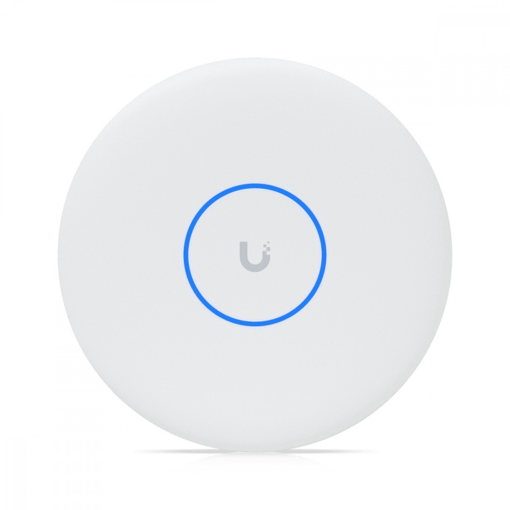 Punkt dostępowy U7-Pro-XG, Wi-Fi 7 BE10800, 1x 10GE 