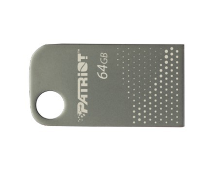 Pendrive TAB300 64GB USB 3.2 120MB/s 