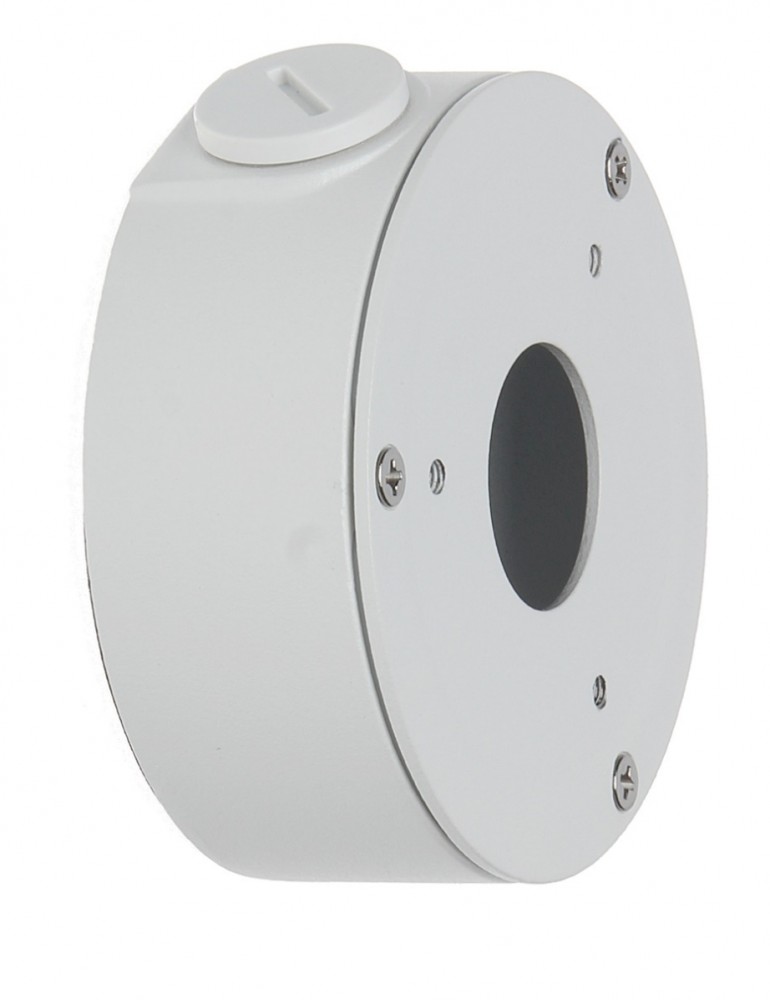 Adapter PFA134  puszka
