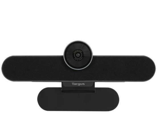 System do wideokonferencji  All-in-One 4K