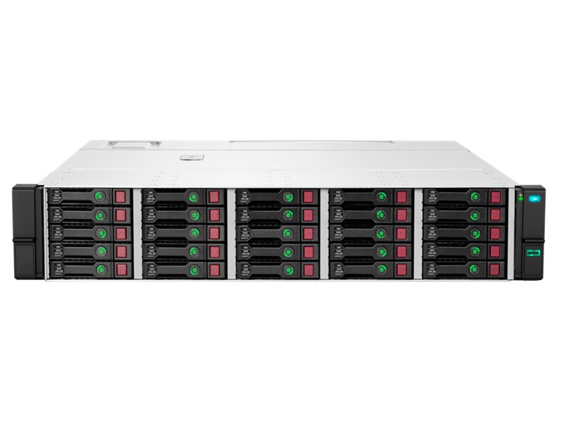 Obudowa D3710 Enclosure Q1J10B 
