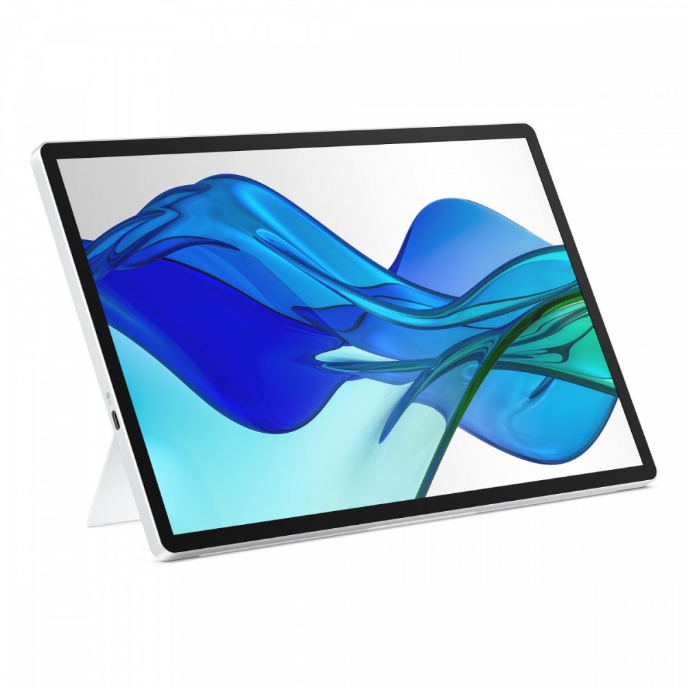 Monitor przenośny S5 Pro 514pn WQXGA B88JWAA