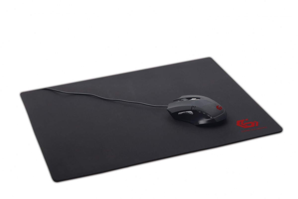 Podkładka pod mysz GMB GAMING Size L 
