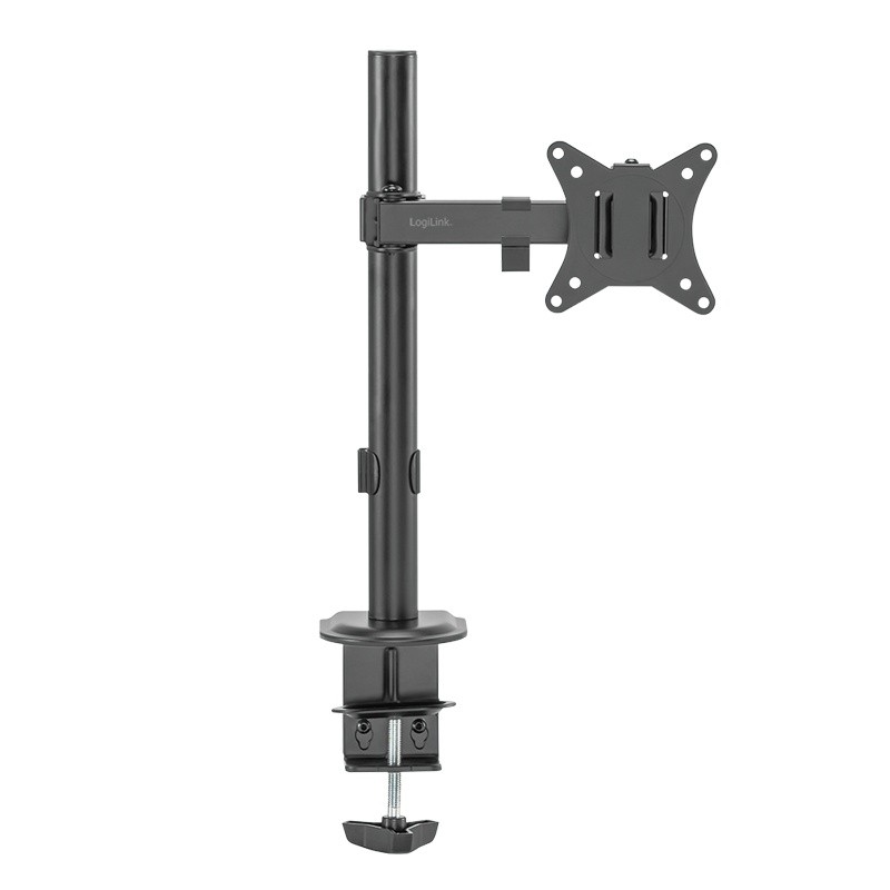 Uchwyt na monitor, 17-32 cale, max 9kg