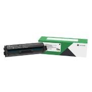 Toner 20N2XK0 do CS/CX431 6K czarny