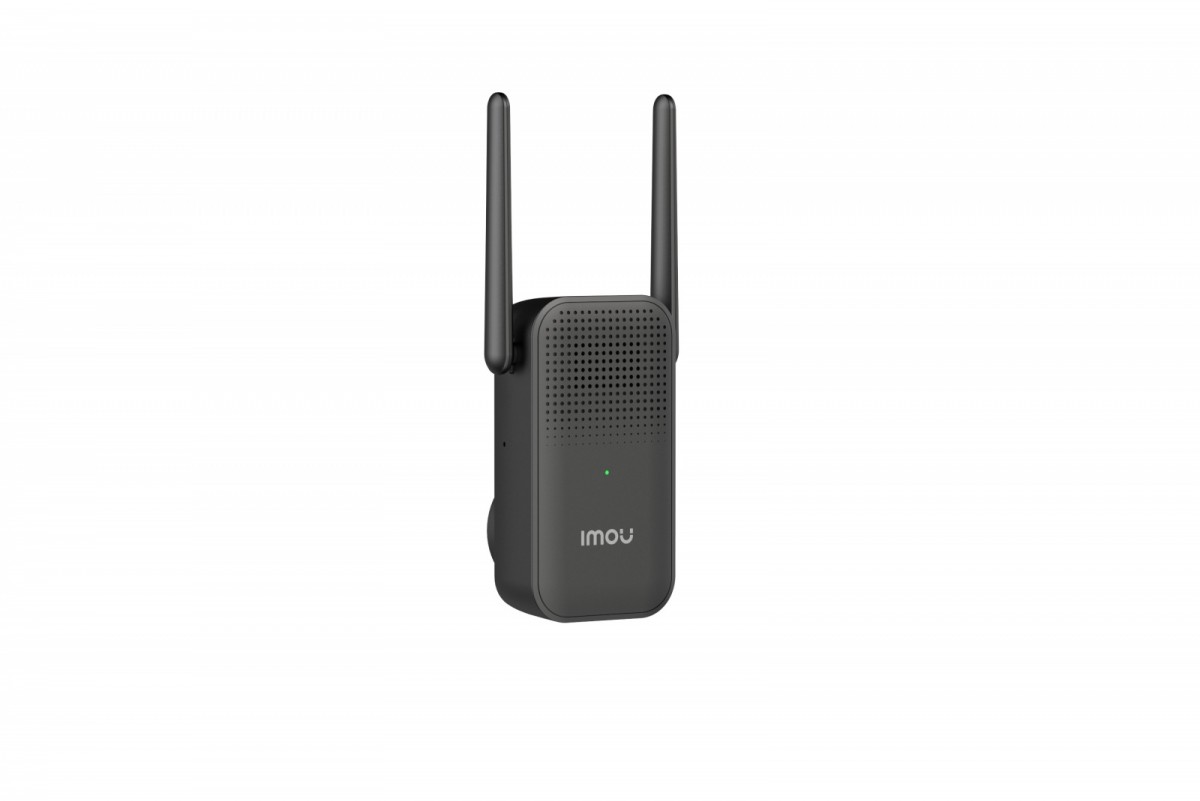 Zestaw doorbell 2S