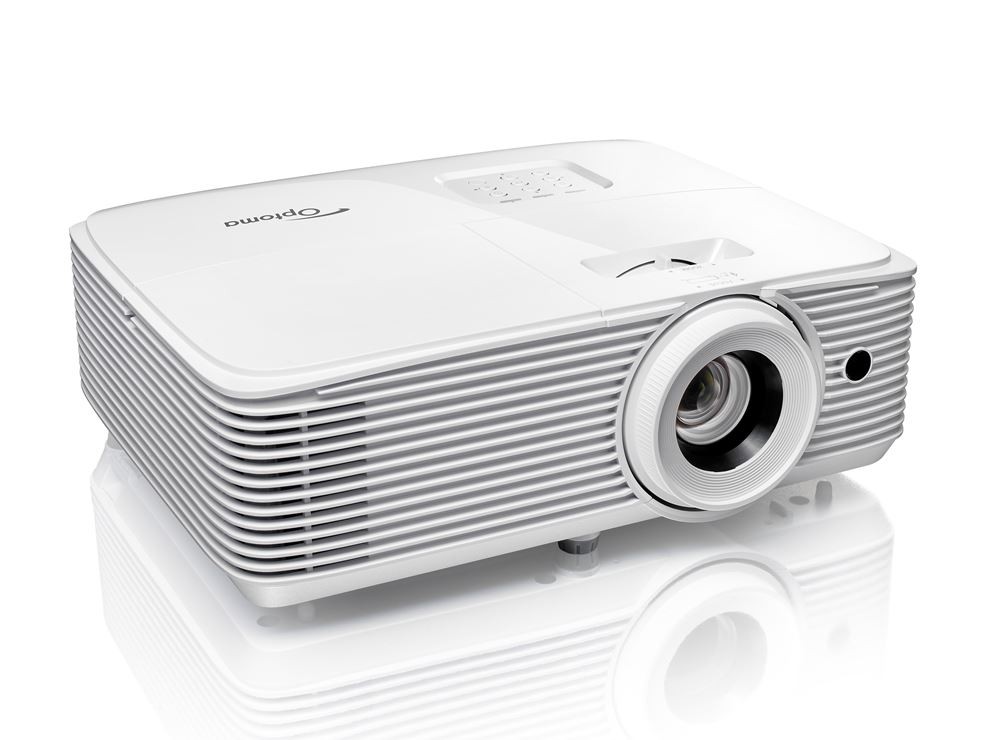 Projektor HD30LV FullHD 4500, 22 000:1 