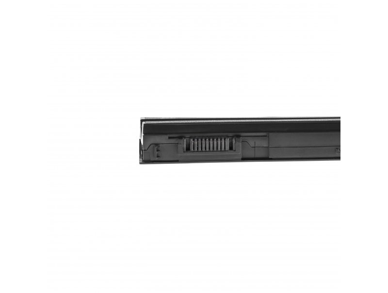 Bateria ULTRA do Dell E5420 T54FJ 11,1V 6,8Ah 