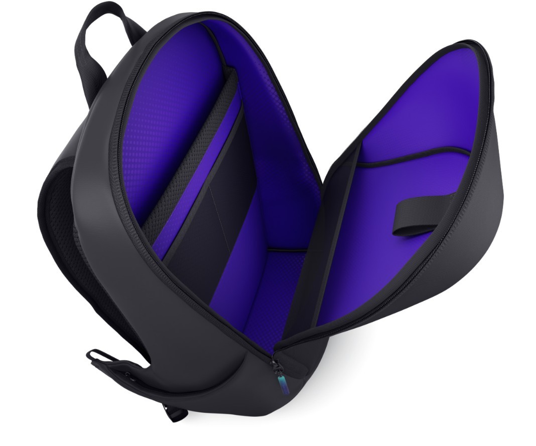 Plecak Alienware 16 AW5625P