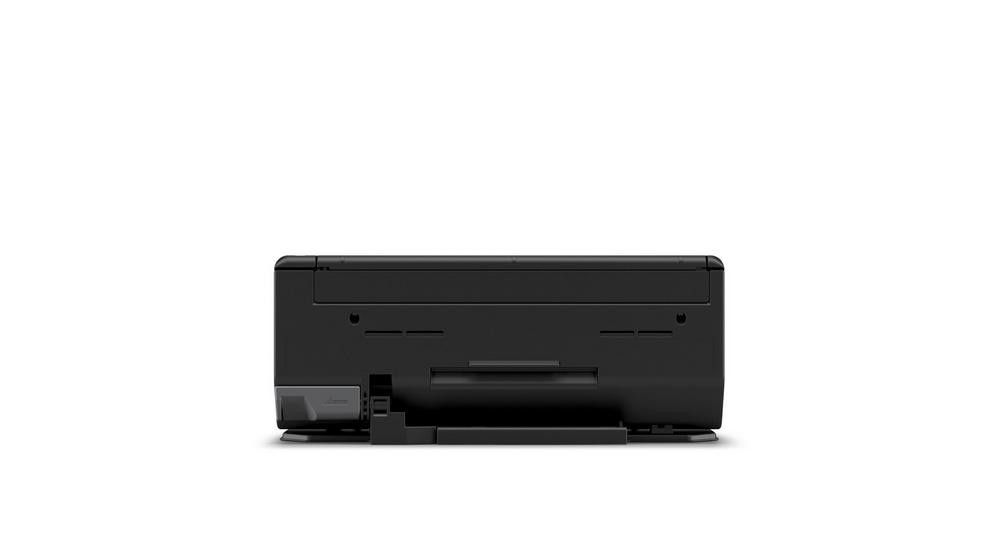 Skaner ES-C320W  A4/ADF20/30ppm/WLAN/1.8kg 