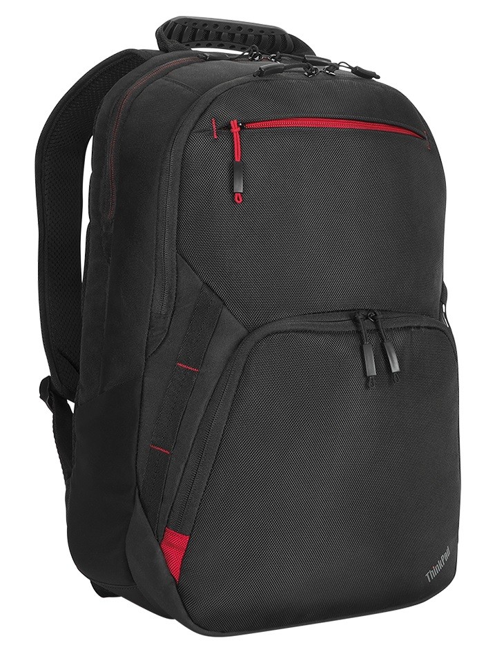 Plecak ThinkPad Essential Plus 15.6 Backpack (Eco) 4X41A30364 
