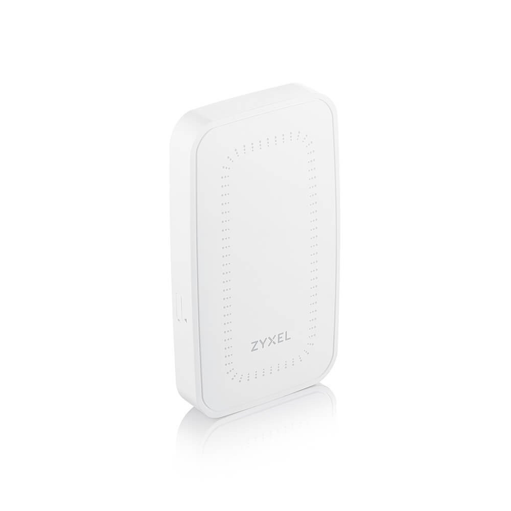 WAC500H SP 1Y NCC Pro Pack license bundle WAC500H-EU0101F 