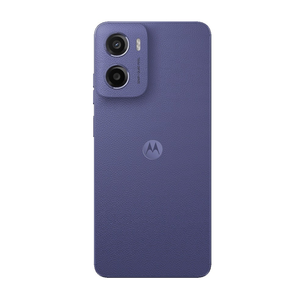 Smartfon moto e15 2/64GB Skipper Blue