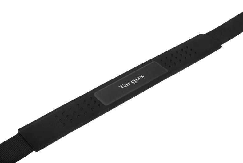 Pasek na ramię do etui SafePort