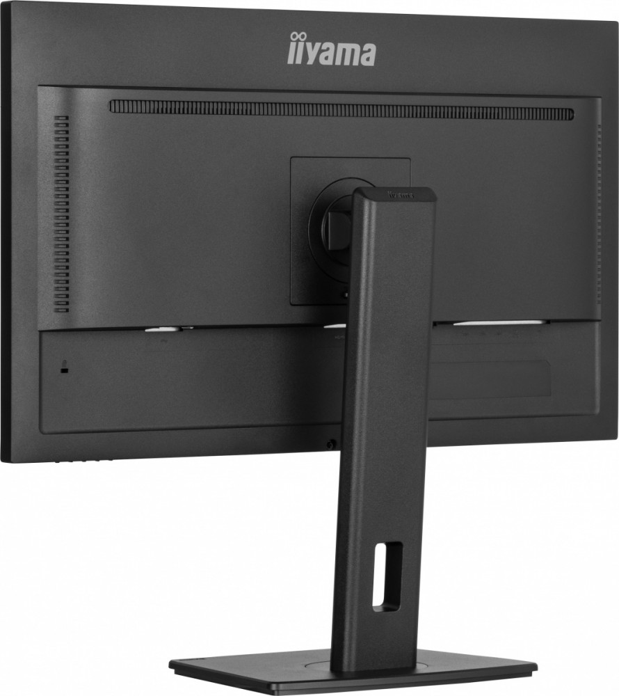 Monitor 27 cali XUB2797HSN-B2 IPS,FHD,USB-C Dock,HAS,300cd /5y/